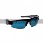 Spy Sunglasses with Hidden Camera (16GB)