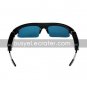 Spy Sunglasses with Hidden Camera (16GB)