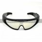 Spy Sunglasses with Undetectable Video Lens(EG063)