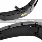 Spy Sunglasses with Undetectable Video Lens(EG063)