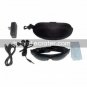 Sunglasses Spy Camcorder with 4GB TF Card and MP3 Player - Spy Camera Hidden Camera (TRA303)