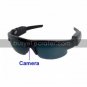 Sunglasses Spy Camcorder with 4GB TF Card and MP3 Player - Spy Camera Hidden Camera (TRA303)