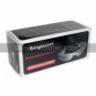 Sunglasses Spy Camcorder with 4GB TF Card and MP3 Player - Spy Camera Hidden Camera (TRA303)