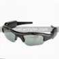 Sunglasses Spy Camera DVR with and MP3 Photo Taking function 8GB Memory(HF-0515)Hidden Camera