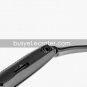 Sunglasses Spy Camera DVR with and MP3 Photo Taking function 8GB Memory(HF-0515)Hidden Camera