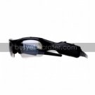 Sunglasses With HD Spy Camera