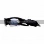 Sunglasses With HD Spy Camera