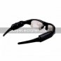 Sunglasses With HD Spy Camera