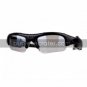 Sunglasses With HD Spy Camera