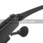 Sunglasses with Hidden Camera + MP3 + Bluetooth