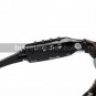Sunglasses with Spy Camera + MP3 Recorder