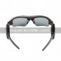 Sunglasses with Spy Camera + MP3 Recorder