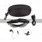 Sunglasses with Spy Camera + MP3 Recorder