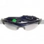 Ultra Cool Spy Sunglasses + Hidden Camera
