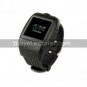 1.5 Inch TFT Spy Watch with Hidden Camera+Speaker