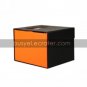 1.5 Inch TFT Spy Watch with Hidden Camera+Speaker