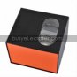 2GB 1.5Inch MP4 Player Video Spy Watch Camera Camcorder Silver(HMM032A)