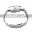 2GB Fashion Design Watch Style Spy CameraCamcorderHidden Camera (YPY125A)