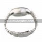 2GB Fashion Design Watch Style Spy CameraCamcorderHidden Camera (YPY125A)
