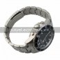 2GB Fashion Design Watch Style Spy CameraCamcorderHidden Camera (YPY125A)