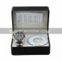 2GB Fashion Design Watch Style Spy CameraCamcorderHidden Camera (YPY125A)
