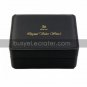 2GB Fashion Design Watch Style Spy CameraCamcorderHidden Camera (YPY125A)