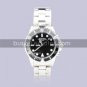 2GB Fashion Design Watch Style Spy CameraCamcorderHidden Camera (YPY125A)