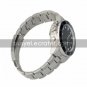 2GB Fashion Design Watch Style Spy CameraCamcorderHidden Camera (YPY125A)