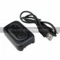 2GB Fashion Design Watch Style Spy CameraCamcorderHidden Camera (YPY125A)