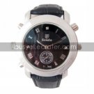 4G Spy Sport Watch Digital Video Recorder with Digital Voice Recorder Hidden Camera (TRA631)
