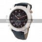 4G Spy Sport Watch Digital Video Recorder with Digital Voice Recorder Hidden Camera (TRA631)