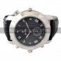 4G Spy Sport Watch Digital Video Recorder with Digital Voice Recorder Hidden Camera (TRA631)