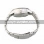 4GB Fashion Design Watch Style Spy CameraCamcorderHidden Camera (YPY125B)