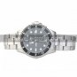 4GB Fashion Design Watch Style Spy CameraCamcorderHidden Camera (YPY125B)