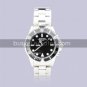 4GB Fashion Design Watch Style Spy CameraCamcorderHidden Camera (YPY125B)