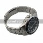 4GB Fashion Design Watch Style Spy CameraCamcorderHidden Camera (YPY125B)