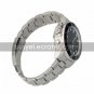 4GB Fashion Design Watch Style Spy CameraCamcorderHidden Camera (YPY125B)
