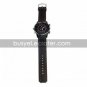 4GB High Definition 1280x960 Waterproof Fashion Spy Watch Digital Video Recorder with Hidden Camera