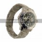 4GB to 8GB Flash Memory DVR Spy Camera Wristwatch Hidden Camera (TRA381)