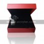 4GB Waterproof Sport Watch + HD Hidden Camera + Stainless Steel Casing
