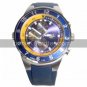4GB Waterproof Sport Watch with Hidden Camera + MP3 Player