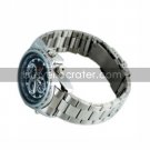8GB HD DV WRISTWATCH(YPY328)