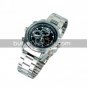 8GB HD DV WRISTWATCH(YPY328)