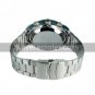 8GB HD DV WRISTWATCH(YPY328)