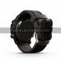 8GB High Definition Waterproof Spy Watch with Hidden Camera