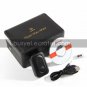 8GB High Definition Waterproof Spy Watch with Hidden Camera