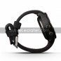 8GB High Definition Waterproof Spy Watch with Hidden Camera