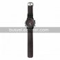 8GB High Definition Waterproof Spy Watch with Hidden Camera