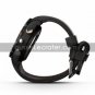 8GB High Definition Waterproof Spy Watch with Hidden Camera