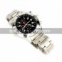 8GB Spy Watch with Hidden HD Camera
